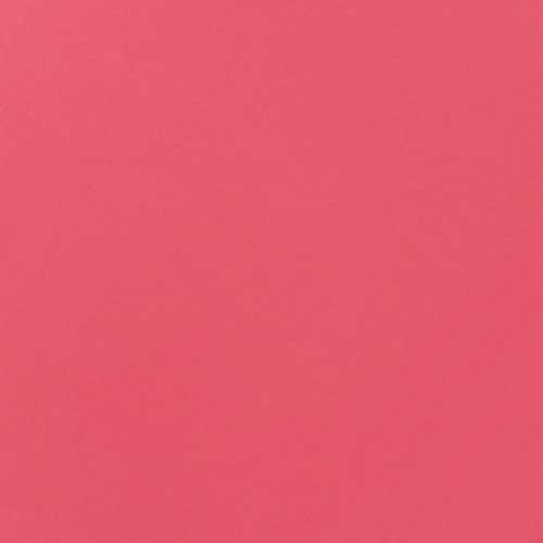 Revlon Glimmer Blush Drops™
